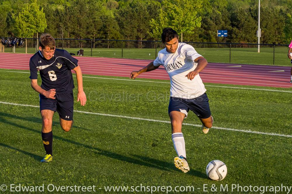 Soccer vs SHS -229.jpg